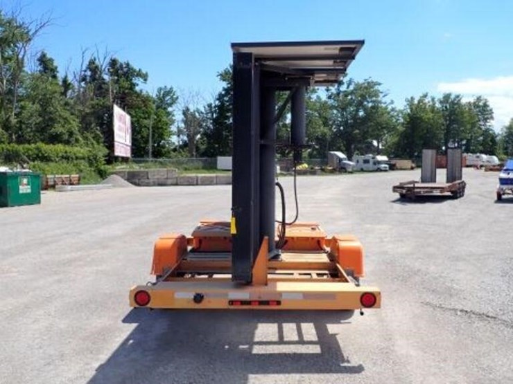 solar-tech-tow-behind-s/a-sign-board-4gm2m1513b141-image-4