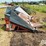 allis-chalmers-430f-4r30"-corn-head-image-4