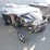 hq80-golf-cart-image-2