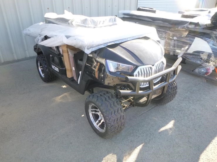 hq80-golf-cart-image-2
