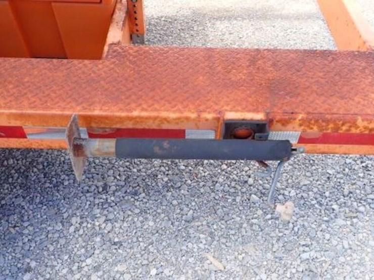 ver-mac-tow-behind-s/a-sign-board-2s9us4137d513200-image-20