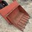 farmall-m-loader-tractor-image-11