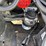 2019-generac-mlt6sm-image-27