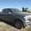 2016-ford-f150-image-3