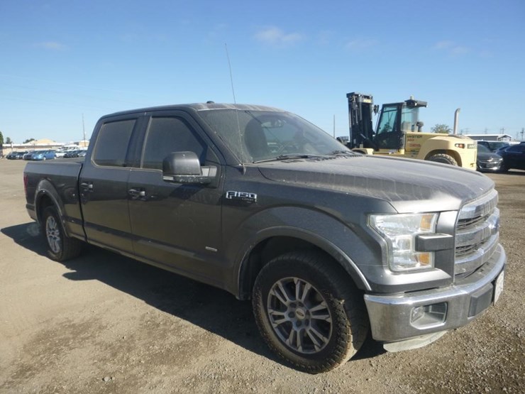 2016-ford-f150-image-3