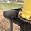 john-deere-3950-image-22