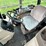 2019-john-deere-6120e-image-41