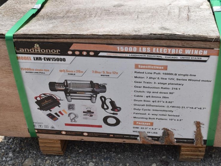 15,000-lb-electric-winch-image-2