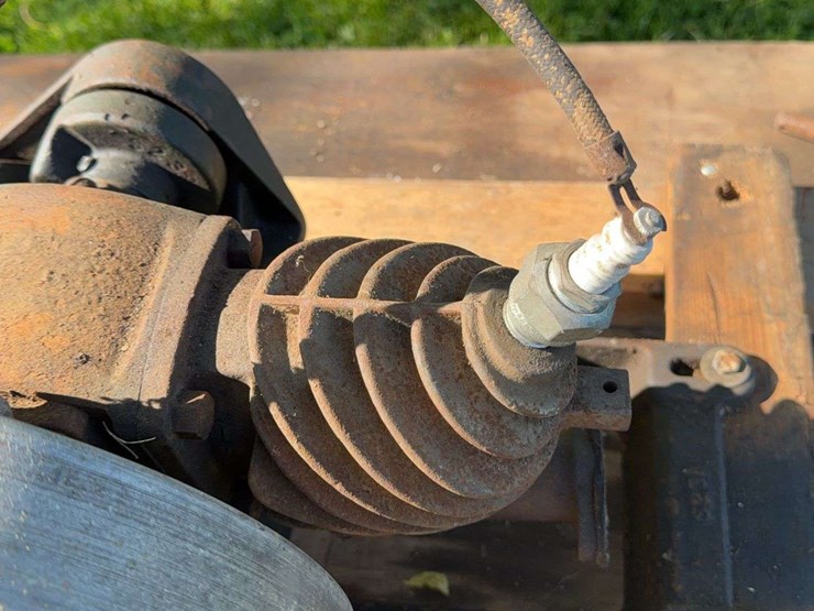 (2)-maytag-engines-image-8
