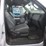 2012-ford-f450-image-18