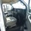 2010-chevrolet-express-2500-image-6