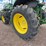 2023-john-deere-6130m-image-22