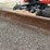 kubota-kx040-4-image-20