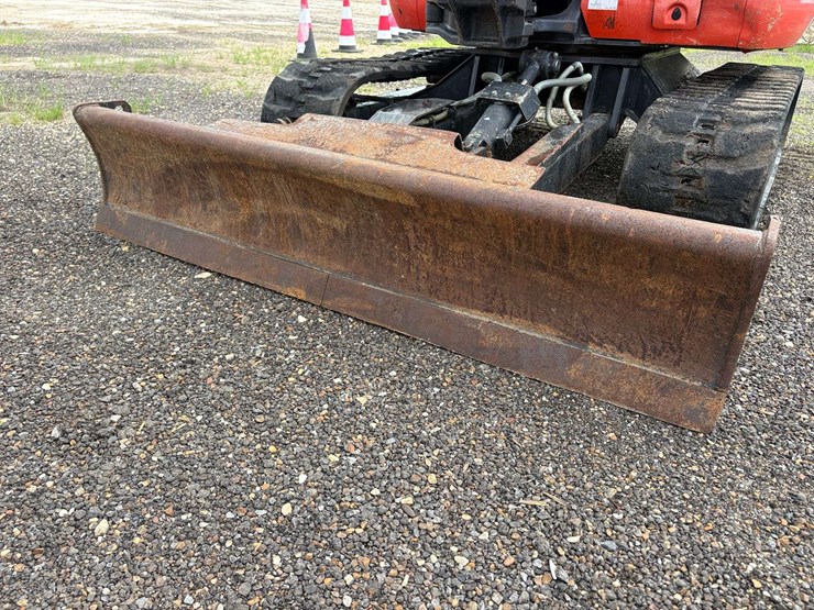 kubota-kx040-4-image-20
