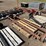 (2)-71"-axles-image-5