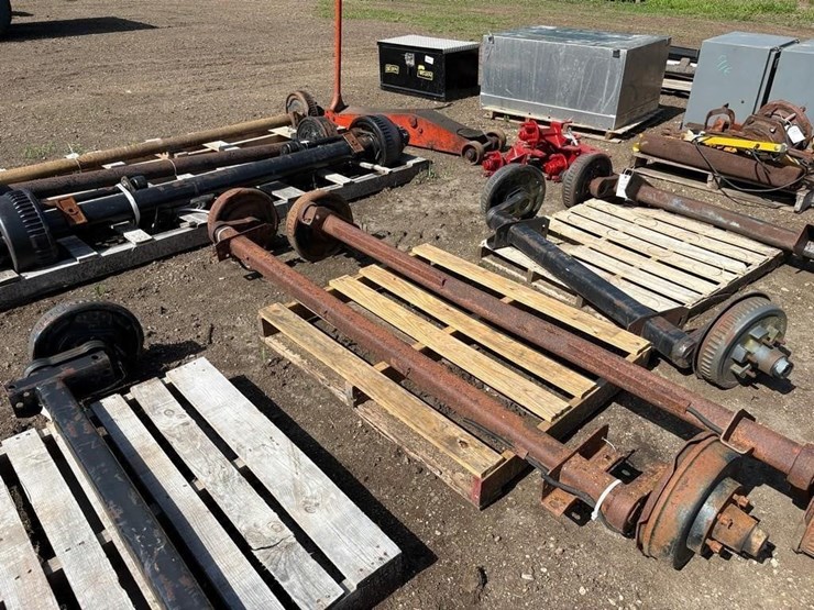 (2)-71"-axles-image-5