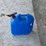 def-container-image-4