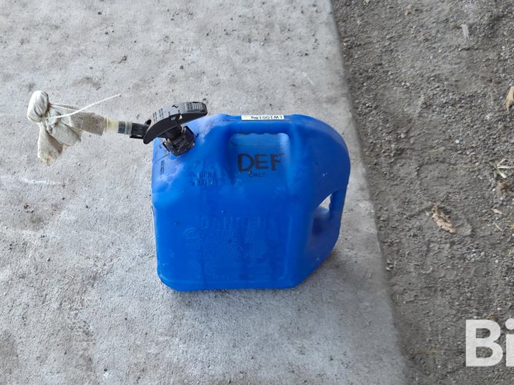 def-container-image-4