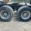 2020-kenworth-t680-image-75