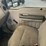 2009-ford-f250-image-22