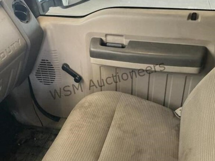 2009-ford-f250-image-22
