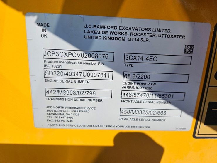 jcb-3cx-eco-image-70