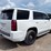 2015-chevrolet-tahoe-image-3