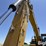 2024-caterpillar-320-image-15