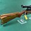 ruger-mdl.10/22-22lr-carbine-rifle-image-3