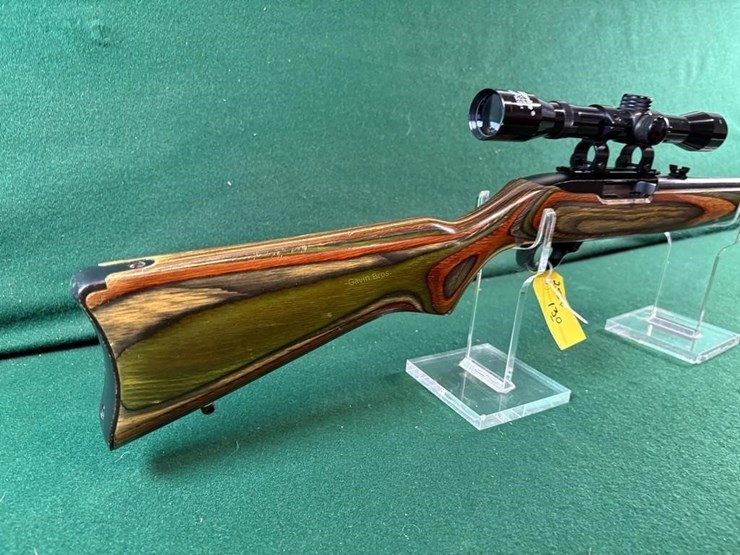 ruger-mdl.10/22-22lr-carbine-rifle-image-3
