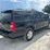 2008-chevrolet-suburban-image-3
