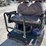 sdlanch-sdgc80-utility-vehicle-image-16