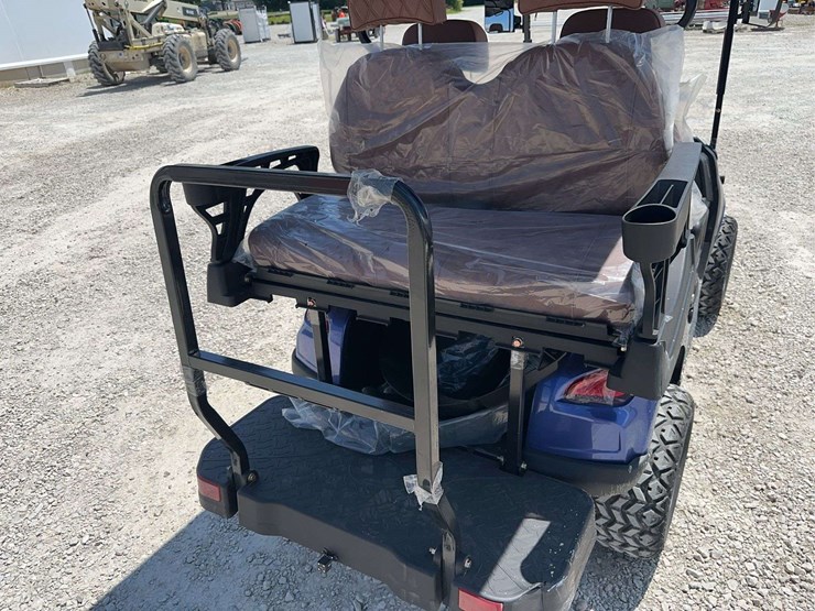 sdlanch-sdgc80-utility-vehicle-image-16