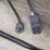 220-power-cords-image-9