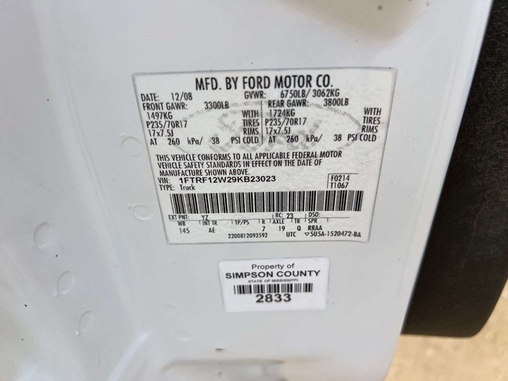 2009-ford-f150-image-25