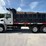 2006-mack-granite-ct713-image-6