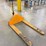 manual-pallet-jack-image-3