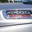 2022-dodge-ram-5500-image-10