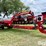 2011-case-ih-1240-image-3