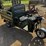 et13-mini-tricycle-w/-dump-bed-image-1