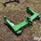 john-deere-cat-iii-quick-hitch-image-7