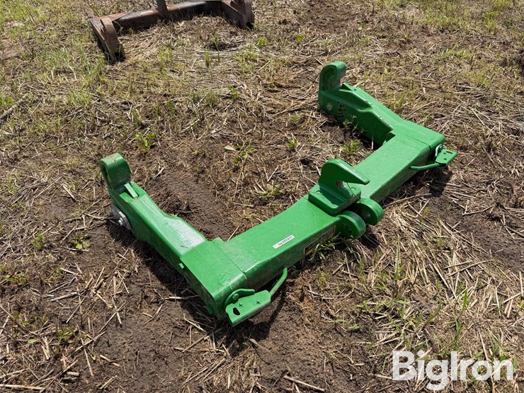 john-deere-cat-iii-quick-hitch-image-7