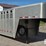 2014-wilson-livestock-trailer-image-3