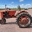 1951-j.i-case-tractor-image-8