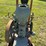 monitor-1-1/4-hp-vj-engine-image-5