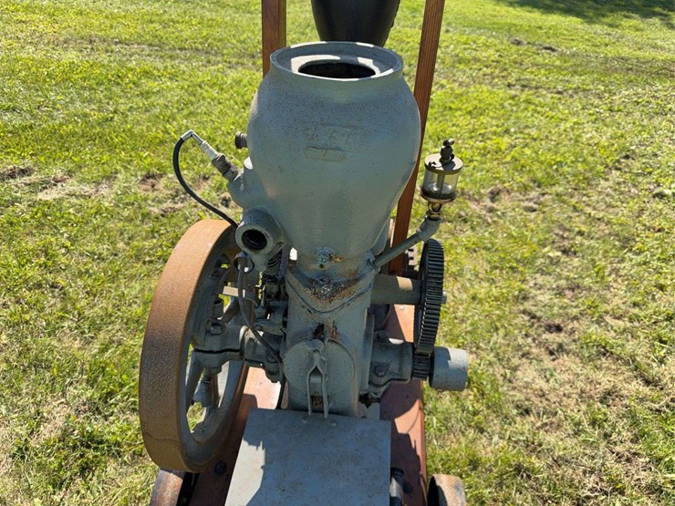 monitor-1-1/4-hp-vj-engine-image-5