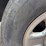 2016-dodge-2500-image-41
