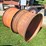 (2)-21"-wide-x-36"-tall-rims-w/10-bolt-pattern-image-7