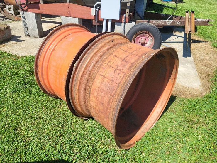 (2)-21"-wide-x-36"-tall-rims-w/10-bolt-pattern-image-7