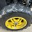 2019-john-deere-gator-image-17